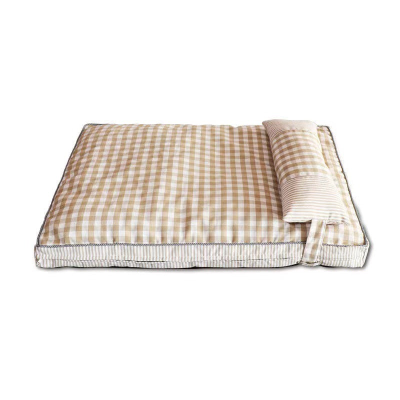 Fyloro - Hundebett