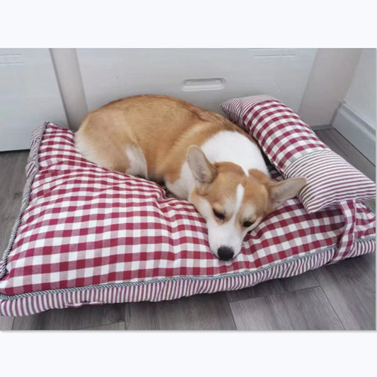 Fyloro - Hundebett