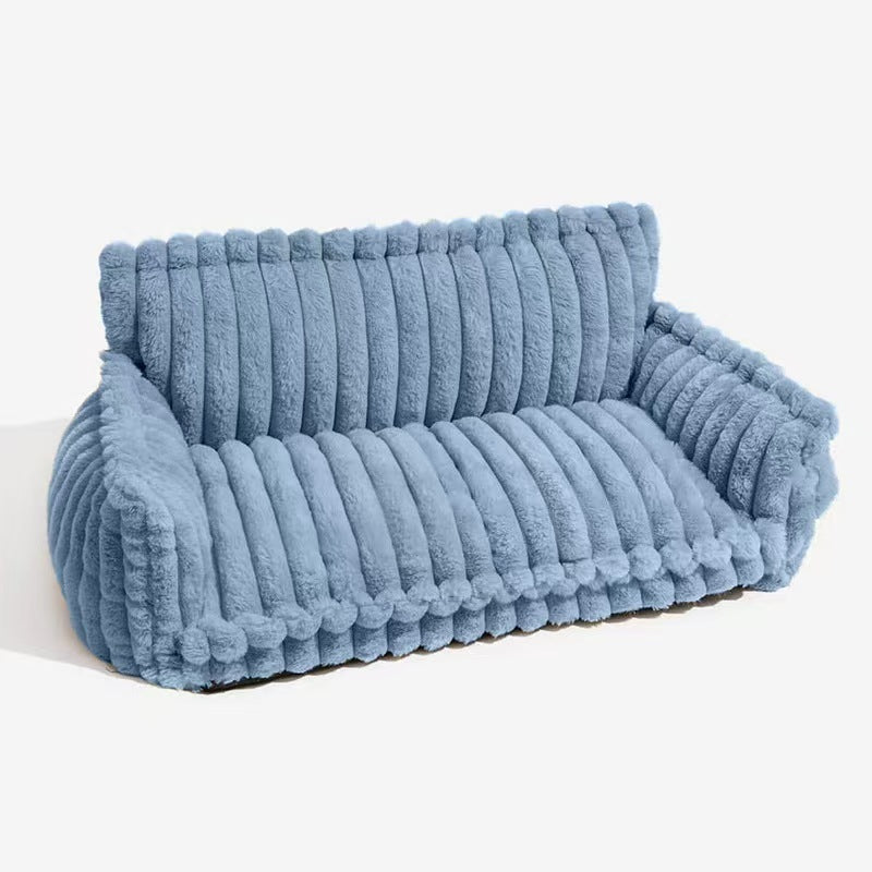 Fyloro - Hundesofa